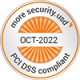 pci-logo.png