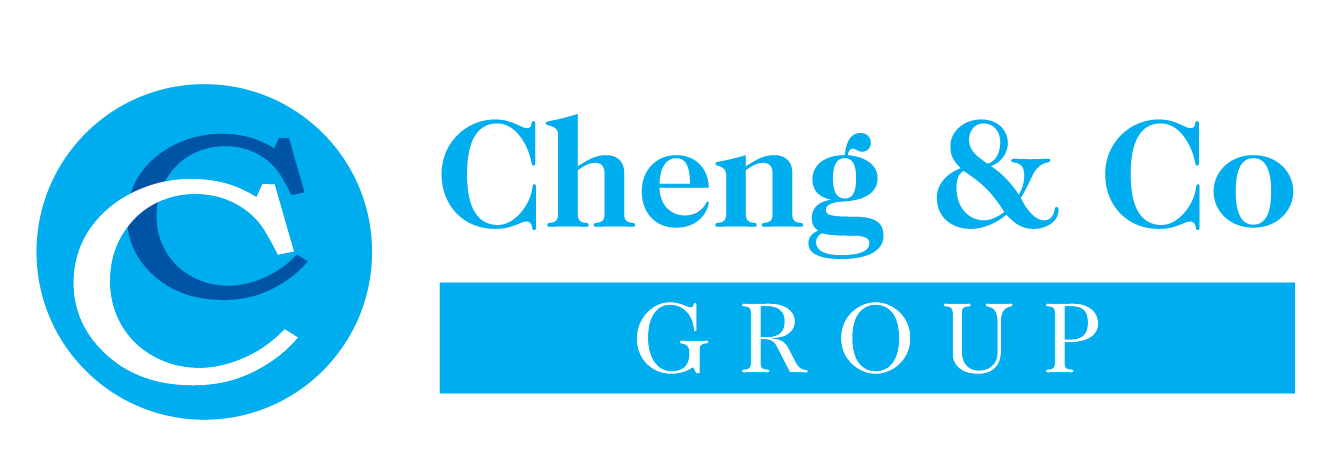 Cheng & Co