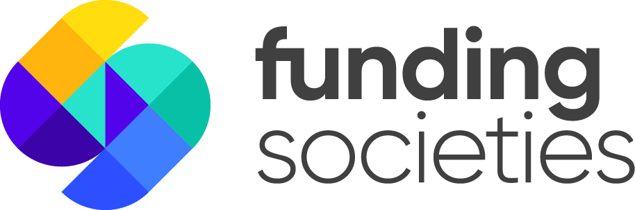 Funding Societies