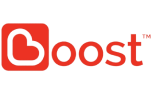 boost