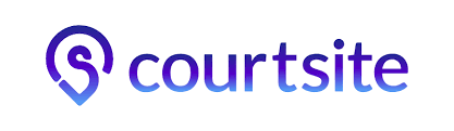 Courtsite