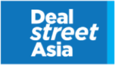 DealStreetAsia