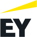 EY Foundry Programme