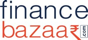 Finance Bazaar