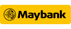 maybank