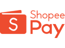 shopee pay