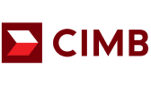 CIMB
