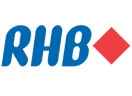 RHB