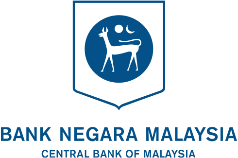 Bank Negara