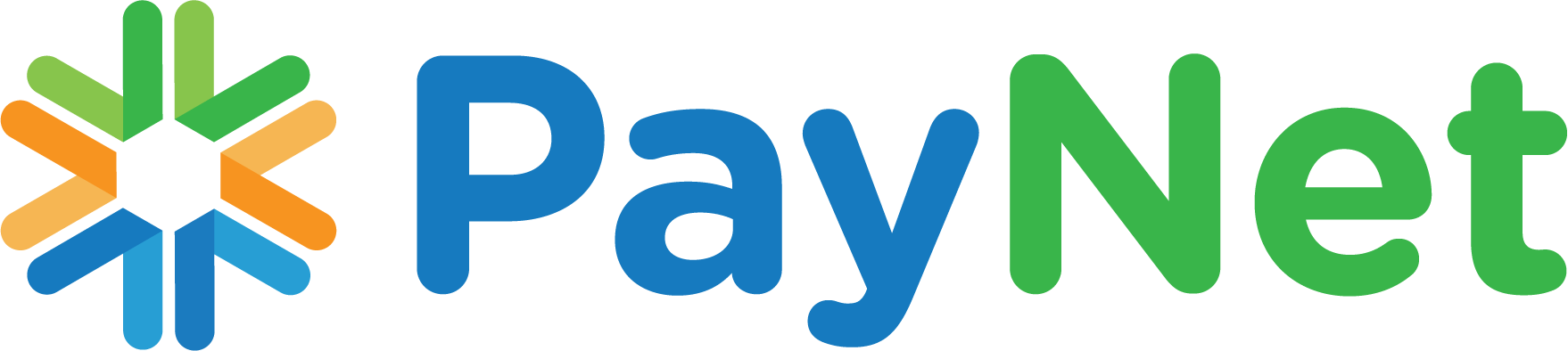 Paynet