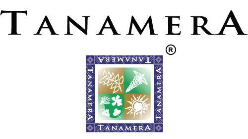 Tanamera