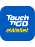 touchngo