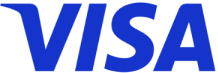 VISA Accelerator Programme