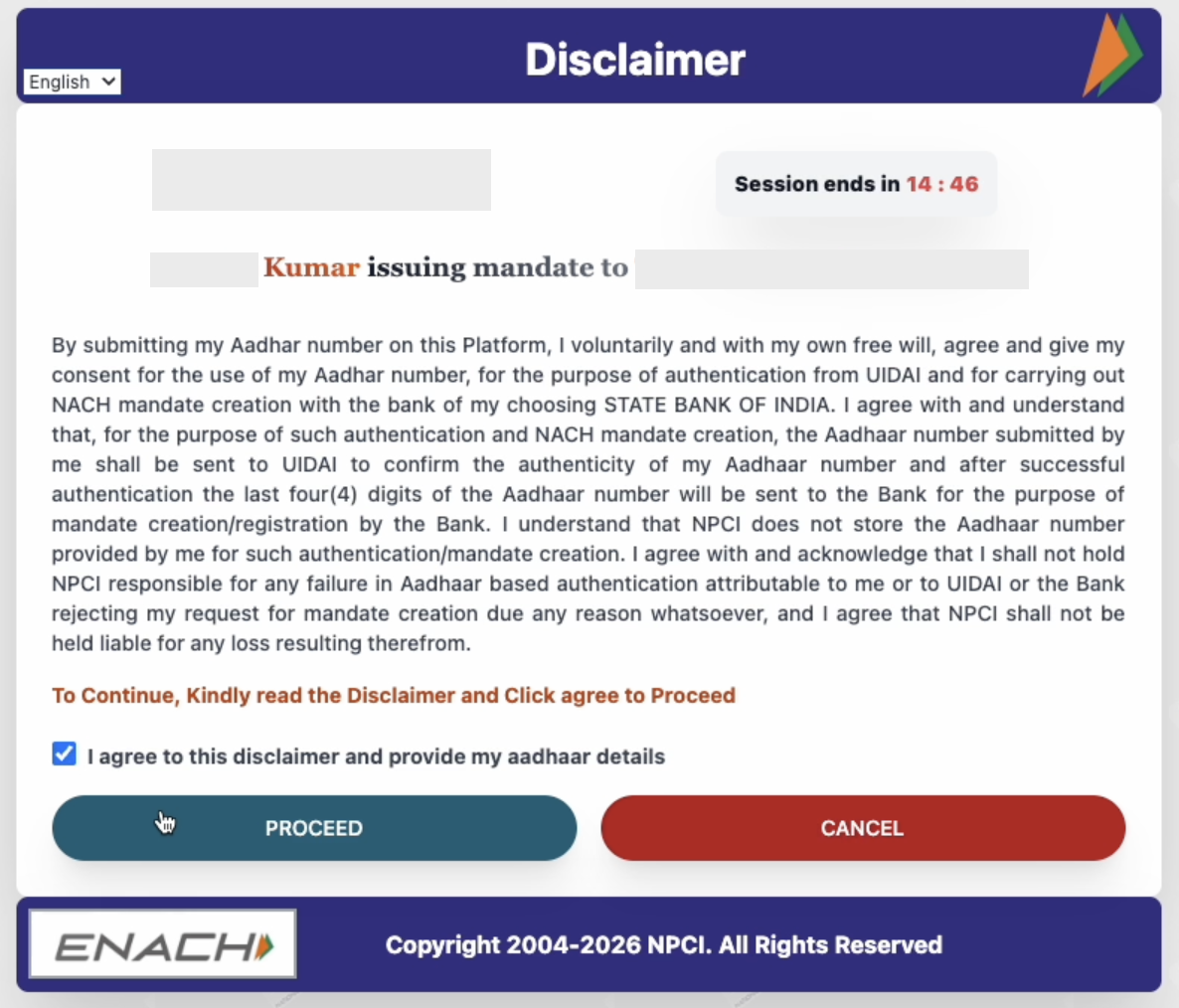 customer reviews disclaimer