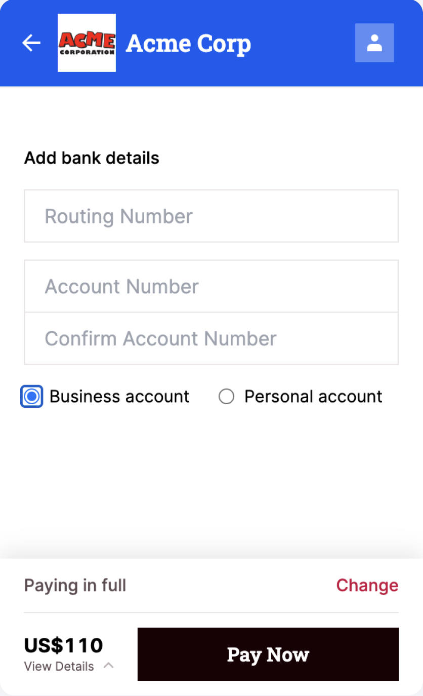 specific and meaningful image title