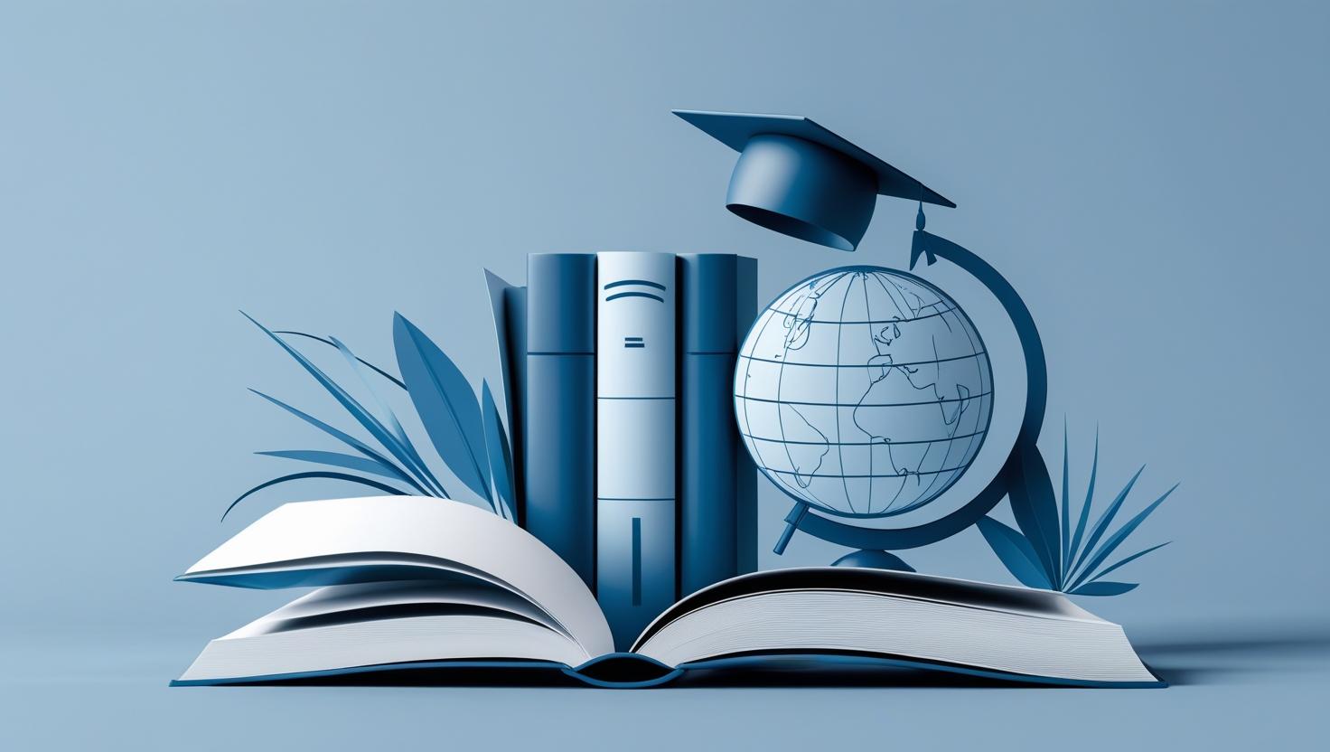 Education