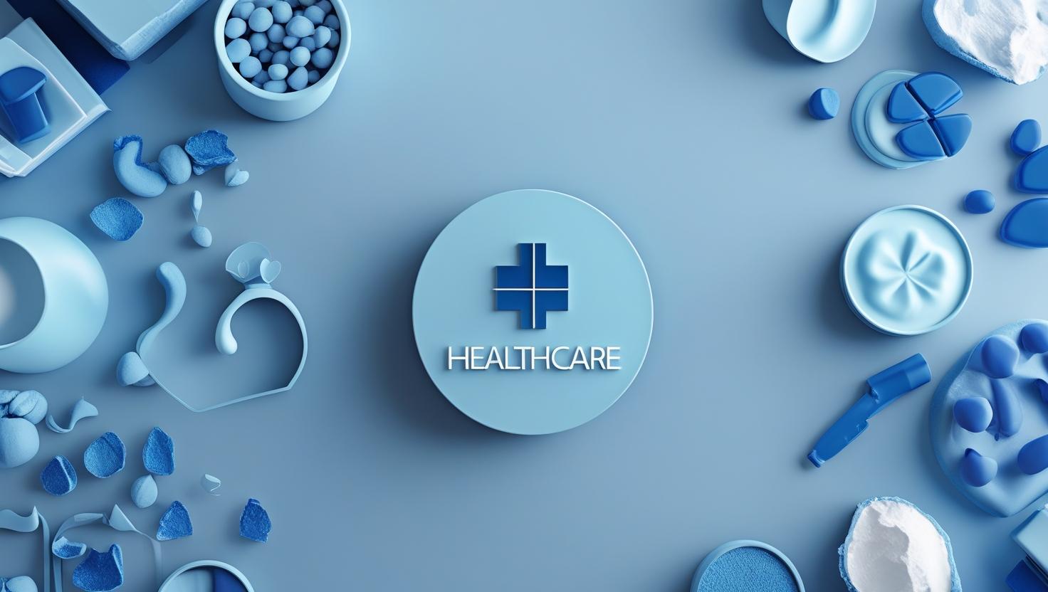 Healthcare