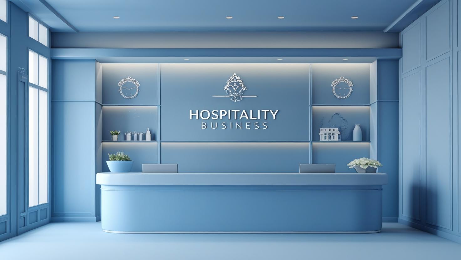 Hospitality