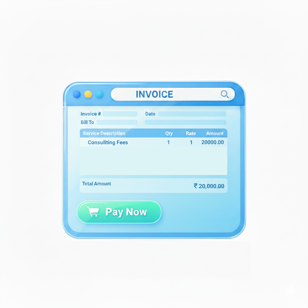 Invoices