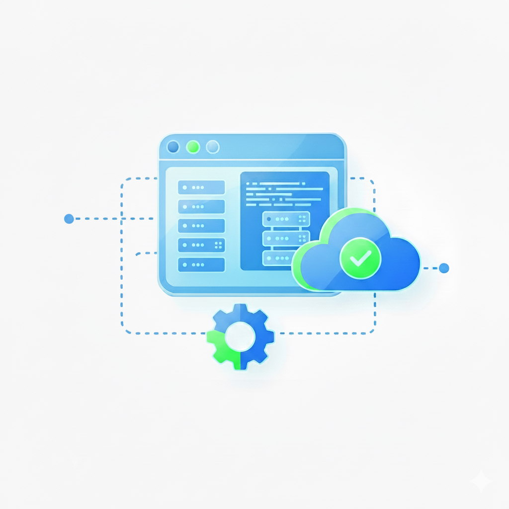 IT & Software Solutions