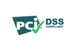 PCI