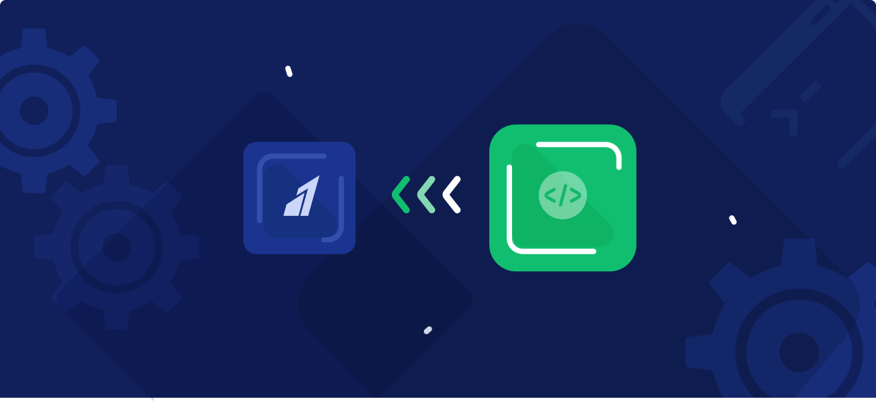 API Reference Guide image
