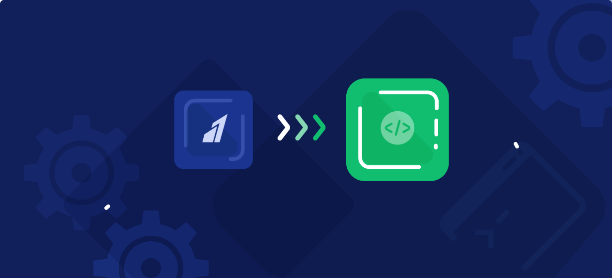 Webhooks image