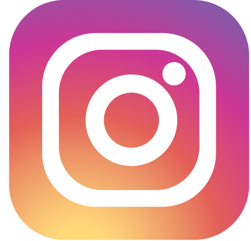 Instagram Logo