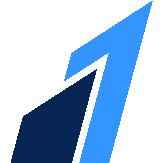 Curlec logo